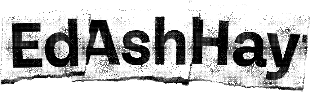 EdAshHay