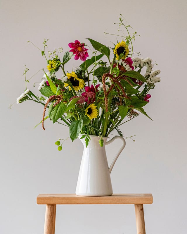 Homekind Studio flowers, image 3