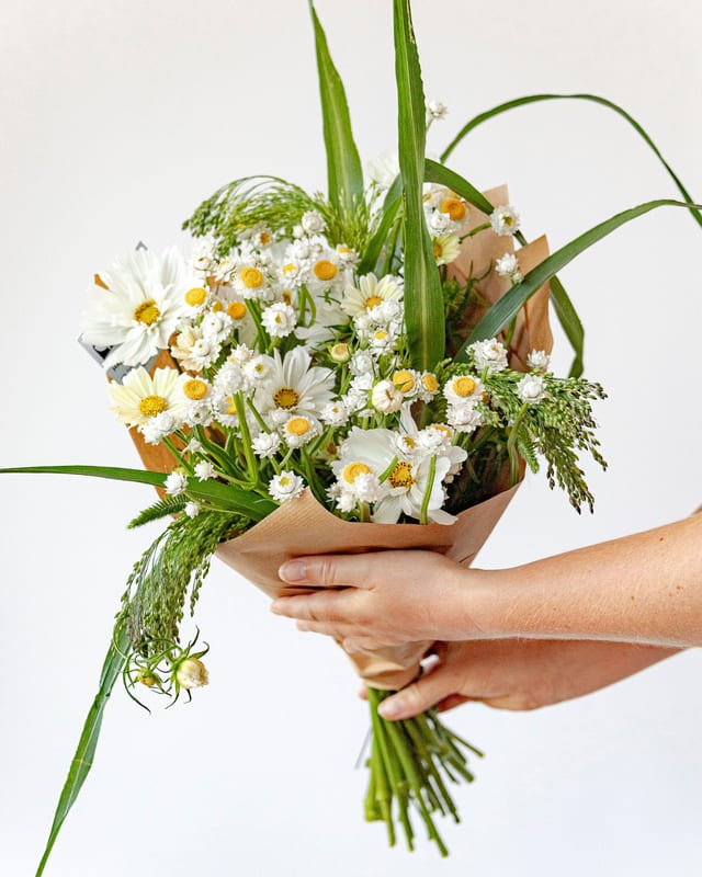Homekind Studio flowers, image 5