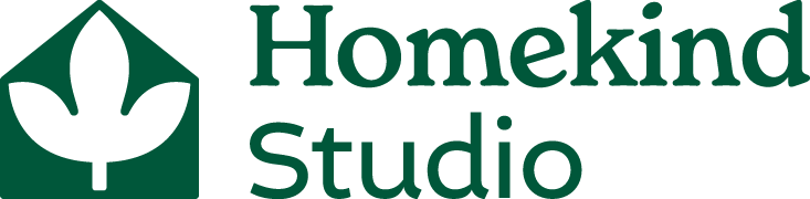 Homekind Studio